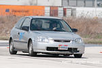 Chrysler April 11-220.jpg