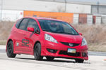 Chrysler April 11-222.jpg