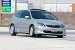 Chrysler April 11-225.jpg