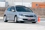 Chrysler April 11-226.jpg