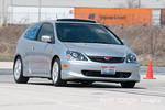 Chrysler April 11-227.jpg