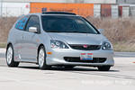 Chrysler April 11-228.jpg