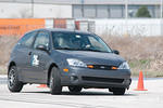 Chrysler April 11-229.jpg