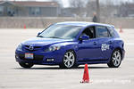 Chrysler April 11-23.jpg
