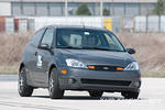 Chrysler April 11-230.jpg