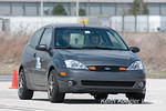 Chrysler April 11-231.jpg