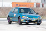 Chrysler April 11-232.jpg