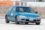 Chrysler April 11-233.jpg