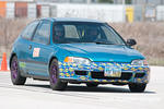 Chrysler April 11-234.jpg
