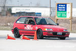 Chrysler April 11-235.jpg