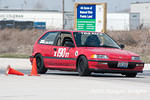Chrysler April 11-236.jpg