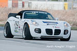 Chrysler April 11-237.jpg