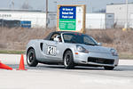 Chrysler April 11-238.jpg
