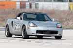 Chrysler April 11-239.jpg