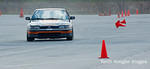 Chrysler April 11-24.jpg
