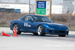 Chrysler April 11-240.jpg