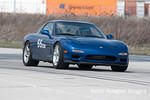 Chrysler April 11-241.jpg