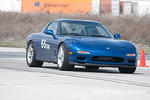Chrysler April 11-242.jpg