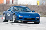 Chrysler April 11-243.jpg