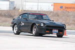 Chrysler April 11-244.jpg