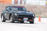 Chrysler April 11-245.jpg