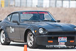 Chrysler April 11-246.jpg