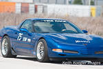 Chrysler April 11-247.jpg