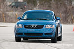 Chrysler April 11-248.jpg