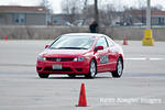 Chrysler April 11-25.jpg