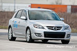 Chrysler April 11-250.jpg