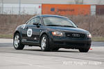 Chrysler April 11-251.jpg