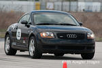 Chrysler April 11-252.jpg