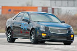 Chrysler April 11-253.jpg