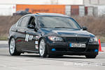 Chrysler April 11-254.jpg