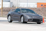 Chrysler April 11-257.jpg