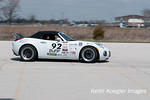 Chrysler April 11-259.jpg