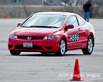 Chrysler April 11-26.jpg