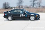 Chrysler April 11-260.jpg