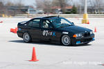 Chrysler April 11-261.jpg