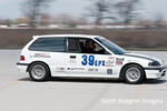 Chrysler April 11-262.jpg