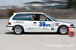 Chrysler April 11-263.jpg