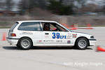 Chrysler April 11-264.jpg