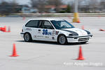 Chrysler April 11-265.jpg