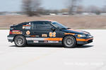 Chrysler April 11-267.jpg