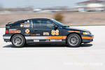 Chrysler April 11-268.jpg
