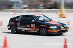 Chrysler April 11-269.jpg