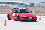 Chrysler April 11-270.jpg