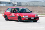 Chrysler April 11-271.jpg