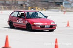 Chrysler April 11-272.jpg
