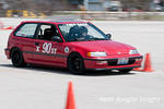 Chrysler April 11-273.jpg